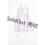 画像: Barbie/OF:バービー衣装セット Y-26-08-18-217-WT-ZY