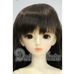 画像: Asleep Eidolon/Dora 1/3 Y-26-08-18-387-WT-ZY