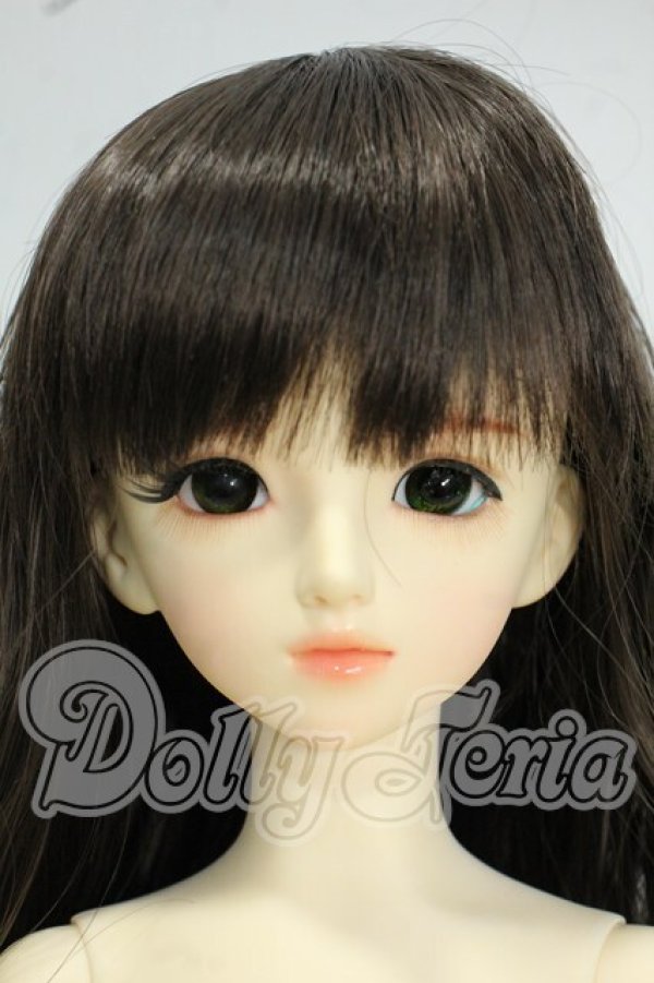 画像1: Asleep Eidolon/Dora 1/3 Y-26-08-18-387-WT-ZY (1)