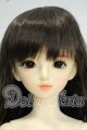 画像: Asleep Eidolon/Dora 1/3 Y-26-08-18-387-WT-ZY