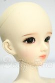 画像3: Asleep Eidolon/Dora 1/3 Y-26-08-18-387-WT-ZY (3)