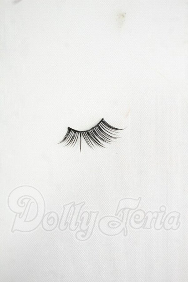 画像6: Asleep Eidolon/Dora 1/3 Y-26-08-18-387-WT-ZY (6)