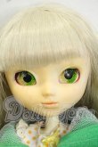 画像1: Pullip/paja Y-26-08-18-384-WT-ZY (1)