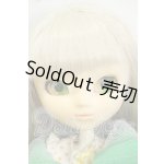 画像: Pullip/paja Y-26-08-18-384-WT-ZY