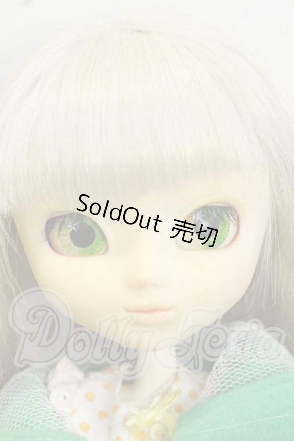 画像1: Pullip/paja Y-26-08-18-384-WT-ZY (1)