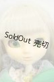 画像: Pullip/paja Y-26-08-18-384-WT-ZY