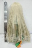 画像3: Pullip/paja Y-26-08-18-384-WT-ZY (3)