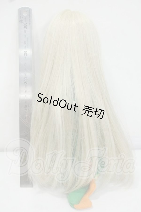画像3: Pullip/paja Y-26-08-18-384-WT-ZY (3)