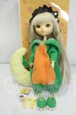 画像4: Pullip/paja Y-26-08-18-384-WT-ZY (4)