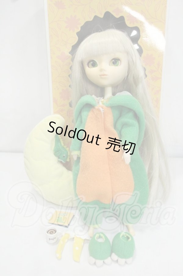 画像4: Pullip/paja Y-26-08-18-384-WT-ZY (4)