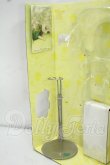 画像5: Pullip/paja Y-26-08-18-384-WT-ZY (5)