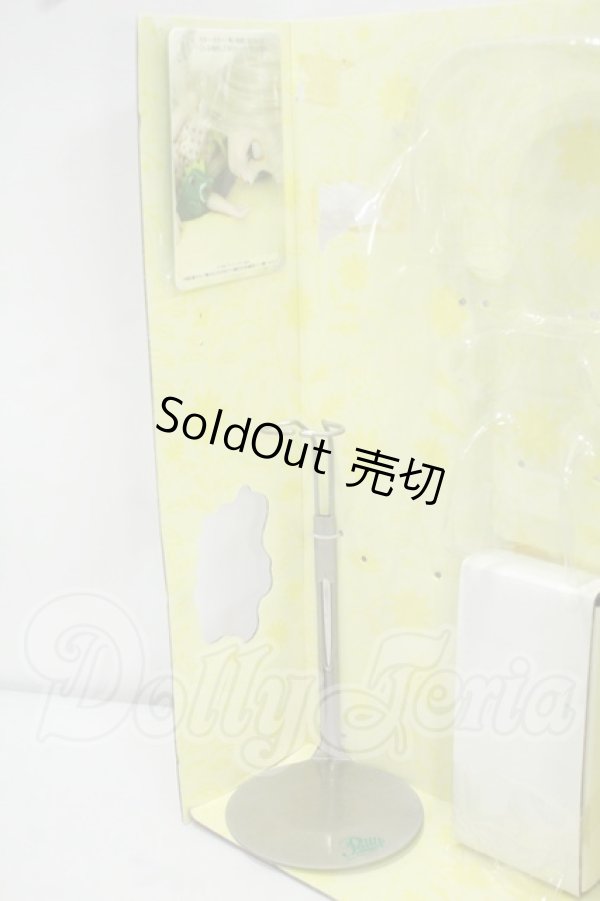 画像5: Pullip/paja Y-26-08-18-384-WT-ZY (5)