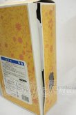 画像6: Pullip/paja Y-26-08-18-384-WT-ZY (6)