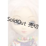 画像: Pullip/Papin Y-26-08-18-383-WT-ZY