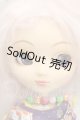 画像: Pullip/Papin Y-26-08-18-383-WT-ZY