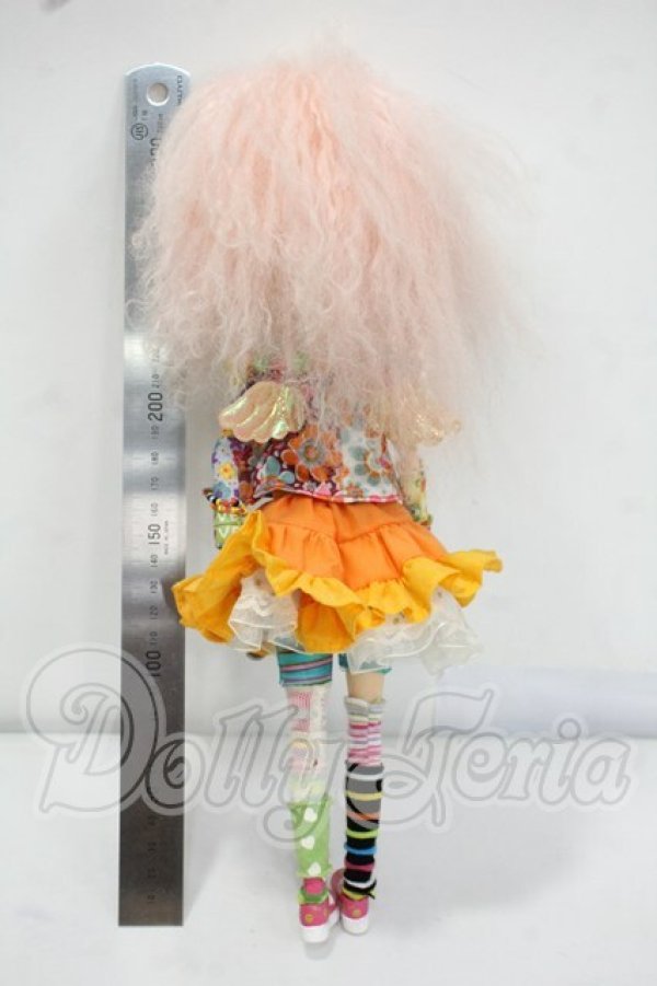 画像3: Pullip/Papin Y-26-08-18-383-WT-ZY (3)