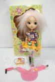 画像4: Pullip/Papin Y-26-08-18-383-WT-ZY (4)
