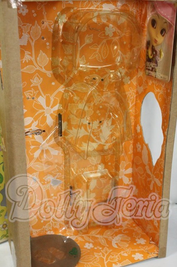 画像5: Pullip/Papin Y-26-08-18-383-WT-ZY (5)