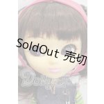 画像: Pullip/Chicca Y-26-08-18-382-WT-ZY