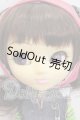 画像: Pullip/Chicca Y-26-08-18-382-WT-ZY
