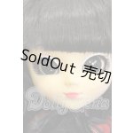 画像: Pullip/fanatica Y-26-08-18-381-WT-ZY