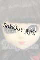 画像: Pullip/fanatica Y-26-08-18-381-WT-ZY