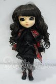 画像2: Pullip/fanatica Y-26-08-18-381-WT-ZY (2)