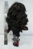 画像3: Pullip/fanatica Y-26-08-18-381-WT-ZY (3)
