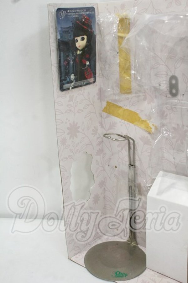 画像5: Pullip/fanatica Y-26-08-18-381-WT-ZY (5)