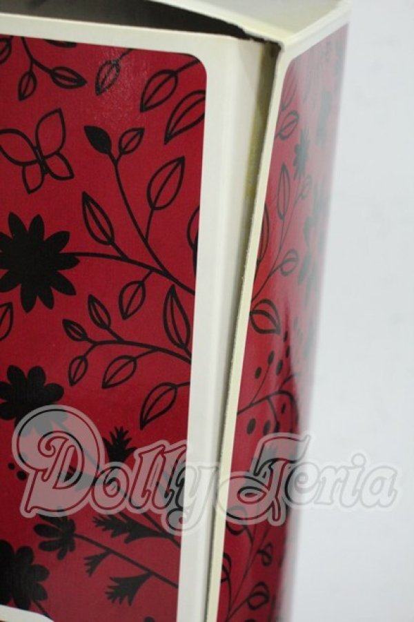 画像6: Pullip/fanatica Y-26-08-18-381-WT-ZY (6)