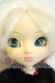 画像1: Pullip/Panda Y-26-08-18-380-WT-ZY (1)