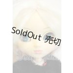画像: Pullip/Panda Y-26-08-18-380-WT-ZY
