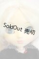画像: Pullip/Panda Y-26-08-18-380-WT-ZY