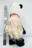画像3: Pullip/Panda Y-26-08-18-380-WT-ZY (3)