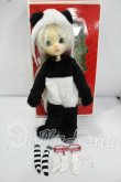 画像4: Pullip/Panda Y-26-08-18-380-WT-ZY (4)
