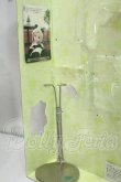 画像5: Pullip/Panda Y-26-08-18-380-WT-ZY (5)