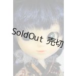 画像: Pullip/Lan-緋 Y-26-08-18-385-WT-ZY