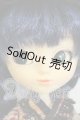 画像: Pullip/Lan-緋 Y-26-08-18-385-WT-ZY