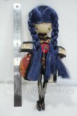 画像3: Pullip/Lan-緋 Y-26-08-18-385-WT-ZY (3)