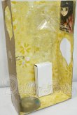 画像5: Pullip/Lan-緋 Y-26-08-18-385-WT-ZY (5)