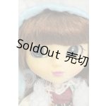 画像: Pullip/greggia Y-26-08-18-386-WT-ZY