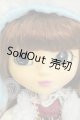 画像: Pullip/greggia Y-26-08-18-386-WT-ZY