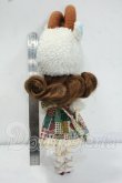 画像3: Pullip/greggia Y-26-08-18-386-WT-ZY (3)