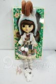 画像4: Pullip/greggia Y-26-08-18-386-WT-ZY (4)