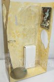 画像5: Pullip/greggia Y-26-08-18-386-WT-ZY (5)