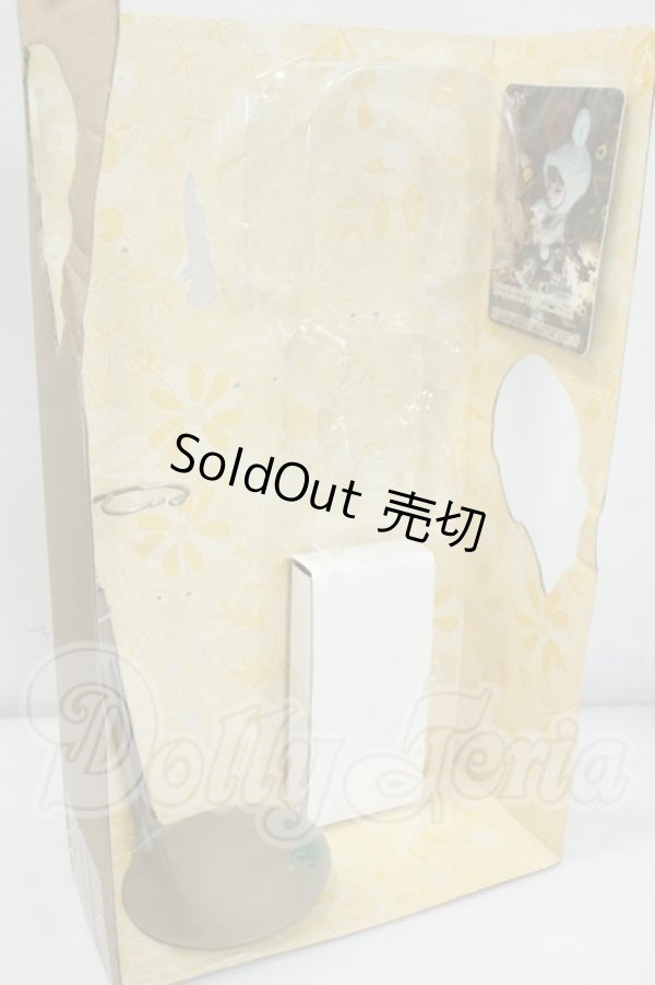 画像5: Pullip/greggia Y-26-08-18-386-WT-ZY (5)