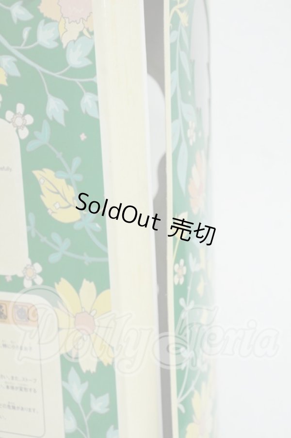 画像7: Pullip/greggia Y-26-08-18-386-WT-ZY (7)