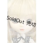 画像: Pullip/ASSA(カスタムあり) Y-26-08-18-379-WT-ZY