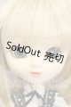 画像: Pullip/ASSA(カスタムあり) Y-26-08-18-379-WT-ZY