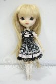 画像2: Pullip/ASSA(カスタムあり) Y-26-08-18-379-WT-ZY (2)